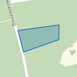 Perceel AMN00-B-2189