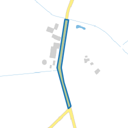 Perceel AMN00-B-2208