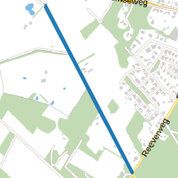 Perceel AMN00-B-2211