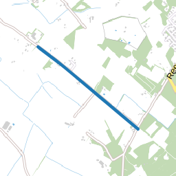 Perceel AMN00-B-2213