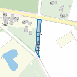 Perceel AMN00-B-2222