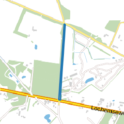 Perceel AMN00-B-2223