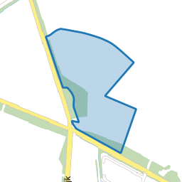 Perceel AMN00-B-2229