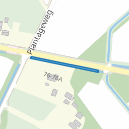 Perceel AMN00-B-2249