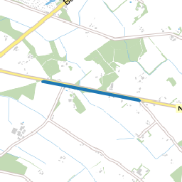 Perceel AMN00-B-2250