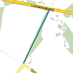 Perceel AMN00-B-2253