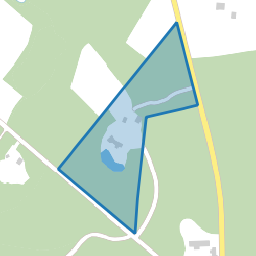 Perceel AMN00-B-2265