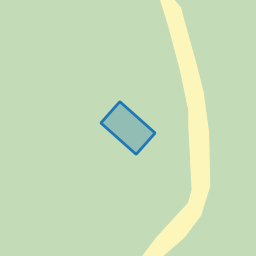 Perceel AMN00-B-2288