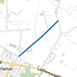 Perceel AMN00-B-2292