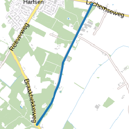 Perceel AMN00-B-2300