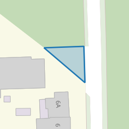 Perceel AMN00-B-2318