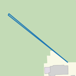 Perceel AMN00-B-2320