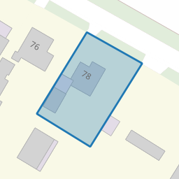 Perceel AMN00-B-2323