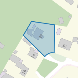 Perceel AMN00-B-2356