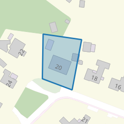 Perceel AMN00-B-2357