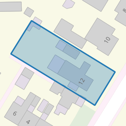 Perceel AMN00-B-2367