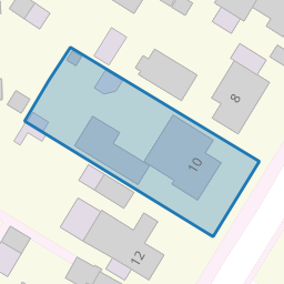 Perceel AMN00-B-2368