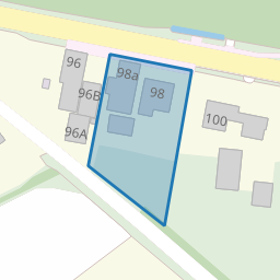 Perceel AMN00-B-2373