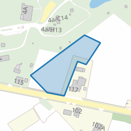 Perceel AMN00-B-2389