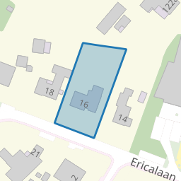 Perceel AMN00-B-2391