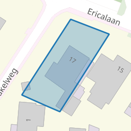 Perceel AMN00-B-2407