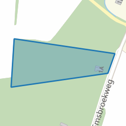 Perceel AMN00-B-2416