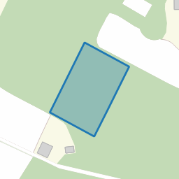 Perceel AMN00-B-2422