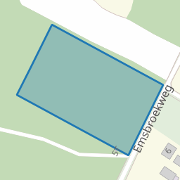 Perceel AMN00-B-2423