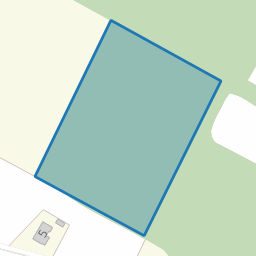 Perceel AMN00-B-2424