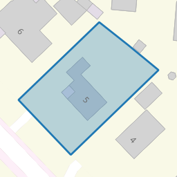 Perceel AMN00-B-2426