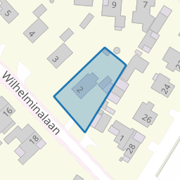 Perceel AMN00-B-2429