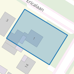 Perceel AMN00-B-2431