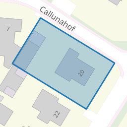 Perceel AMN00-B-2457