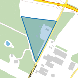 Perceel AMN00-B-2475