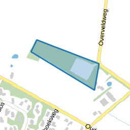 Perceel AMN00-B-2492