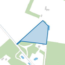 Perceel AMN00-B-2495