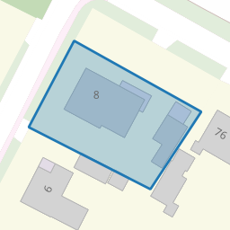 Perceel AMN00-B-2526