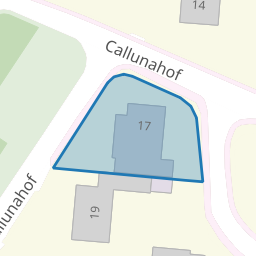 Perceel AMN00-B-2544