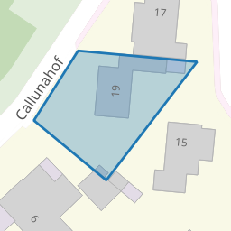 Perceel AMN00-B-2545