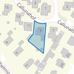 Perceel AMN00-B-2549