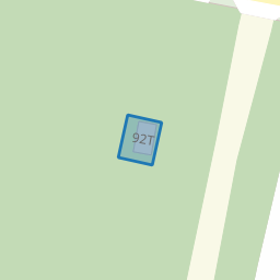 Perceel AMN00-B-2570