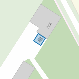 Perceel AMN00-B-2572