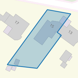 Perceel AMN00-B-2578