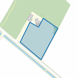 Perceel AMN00-B-2582