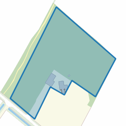 Perceel AMN00-B-2583