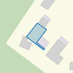 Perceel AMN00-B-2585