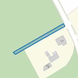 Perceel AMN00-B-2603