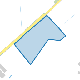 Perceel AMN00-B-2615