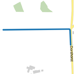 Perceel AMN00-B-2627