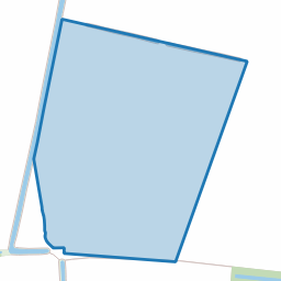 Perceel AMN00-B-2640